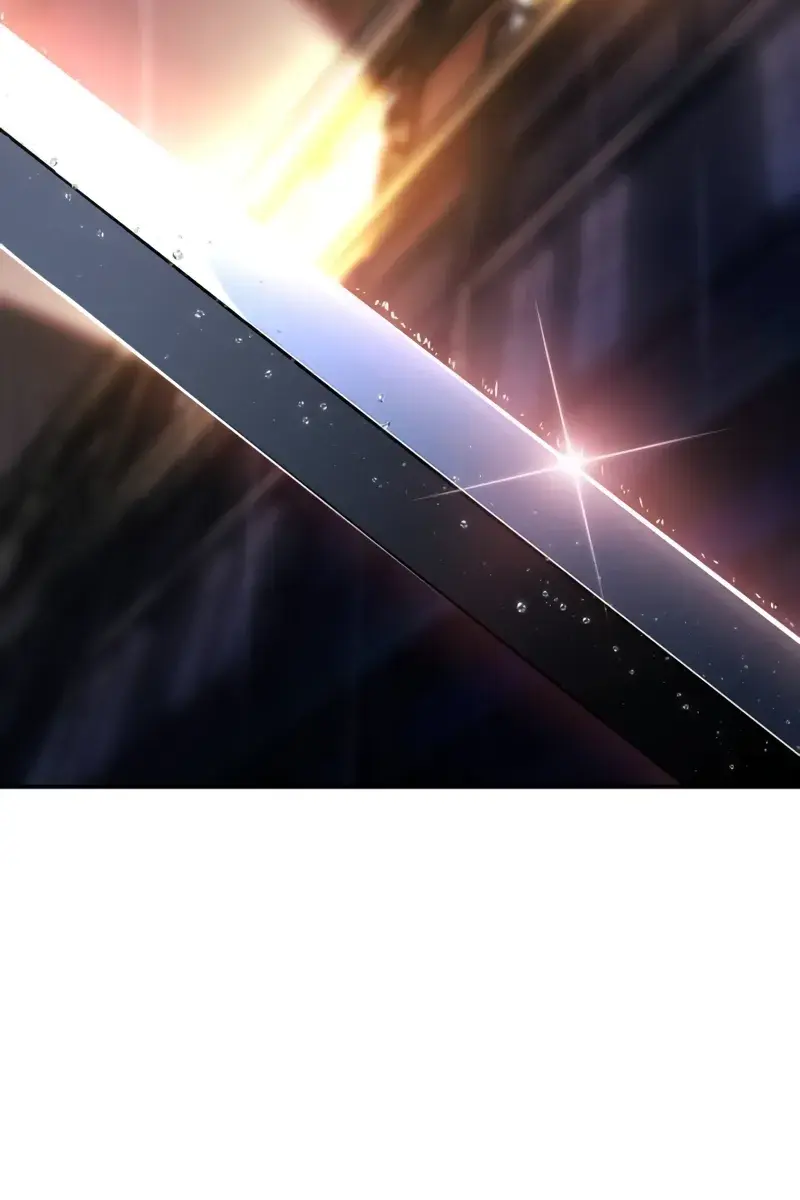 The Extra's Survival Guide Chapter 20 Page 21