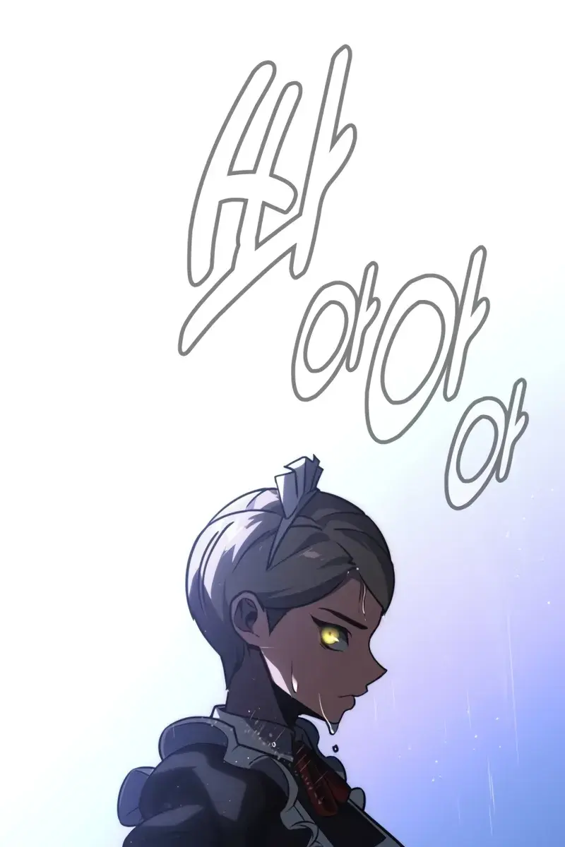 The Extra's Survival Guide Chapter 20 Page 22