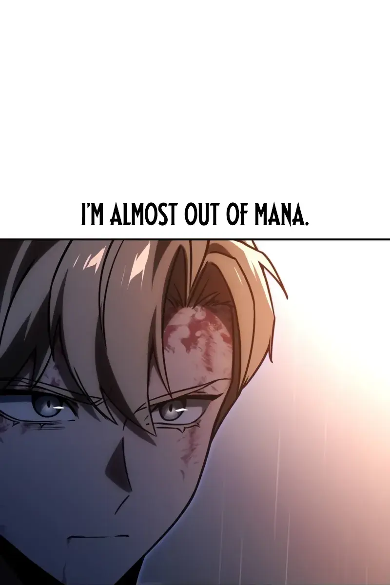 The Extra's Survival Guide Chapter 20 Page 26