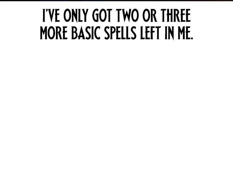 The Extra's Survival Guide Chapter 20 Page 27