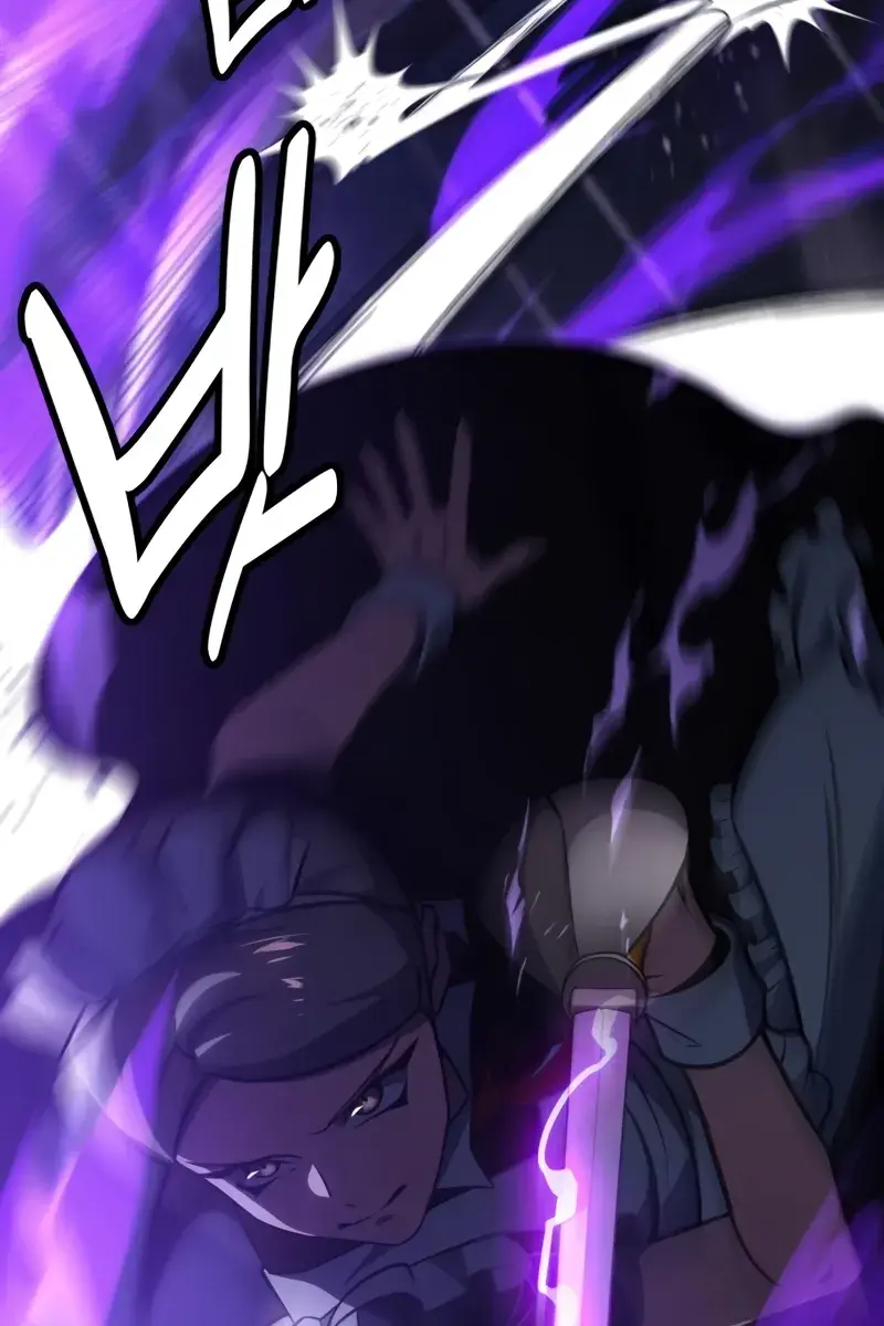 The Extra's Survival Guide Chapter 20 Page 30