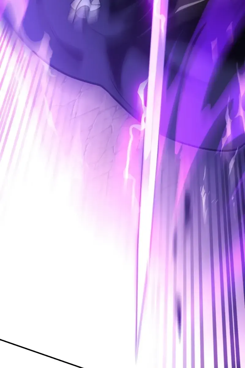 The Extra's Survival Guide Chapter 20 Page 31