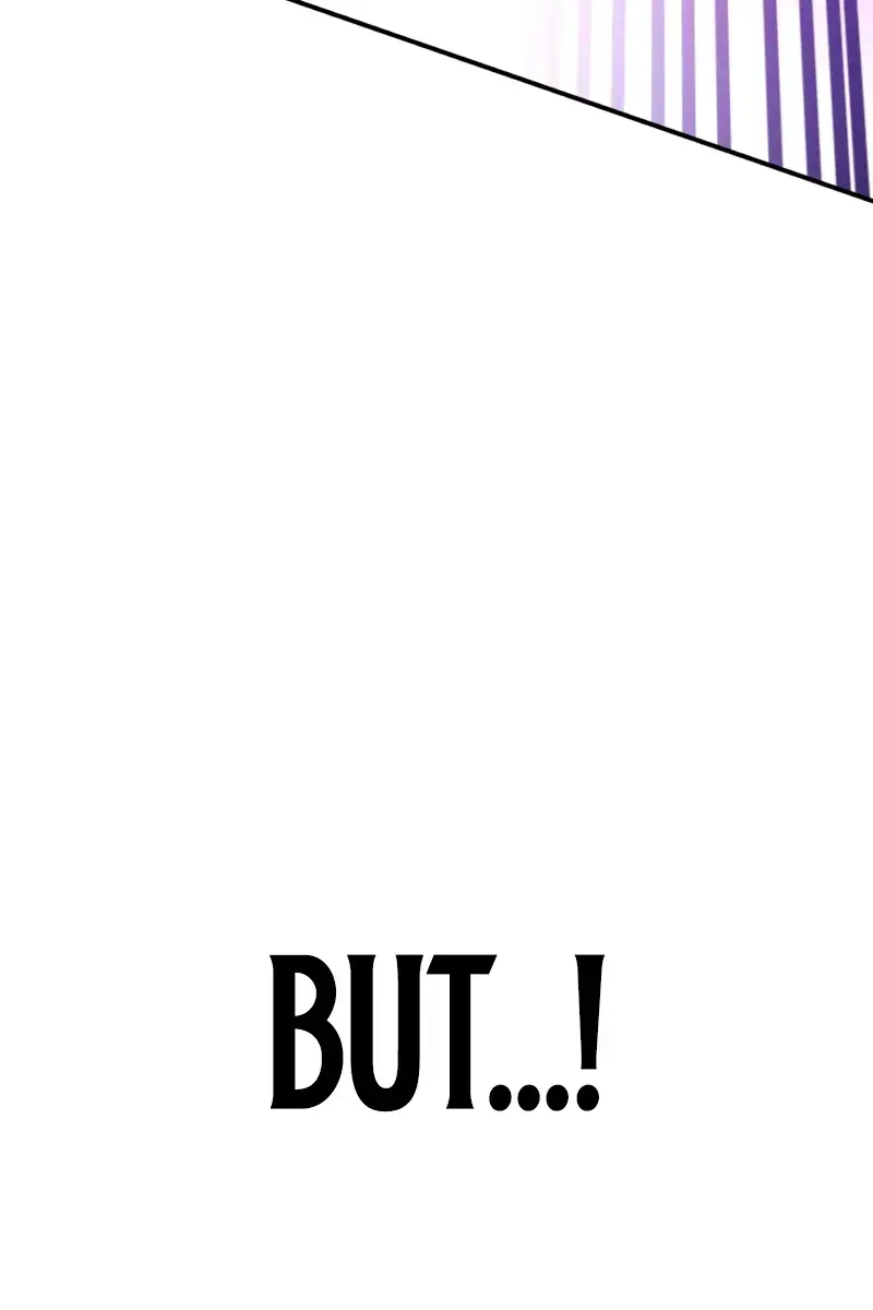 The Extra's Survival Guide Chapter 20 Page 32