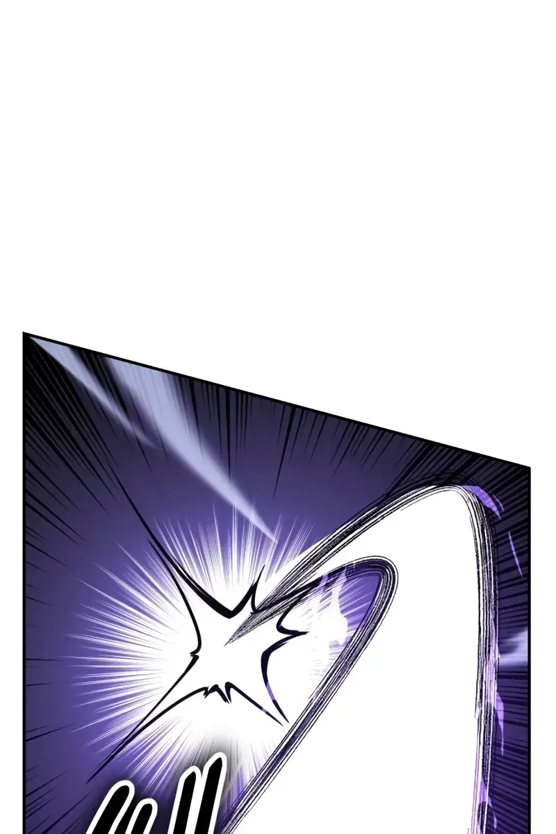 The Extra's Survival Guide Chapter 20 Page 33