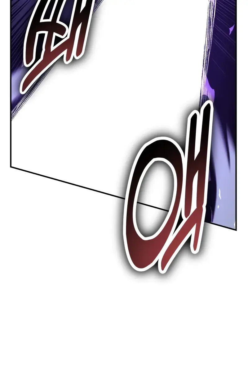 The Extra's Survival Guide Chapter 20 Page 34