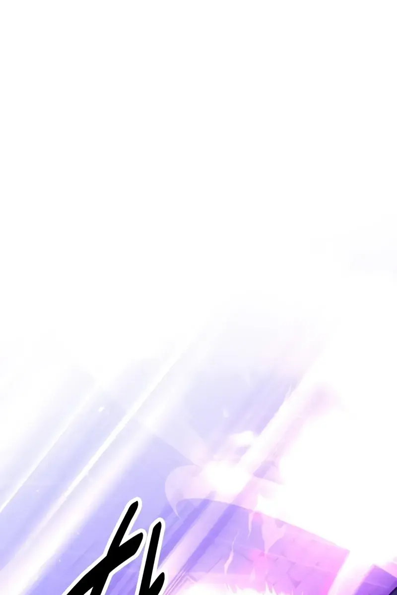 The Extra's Survival Guide Chapter 20 Page 35