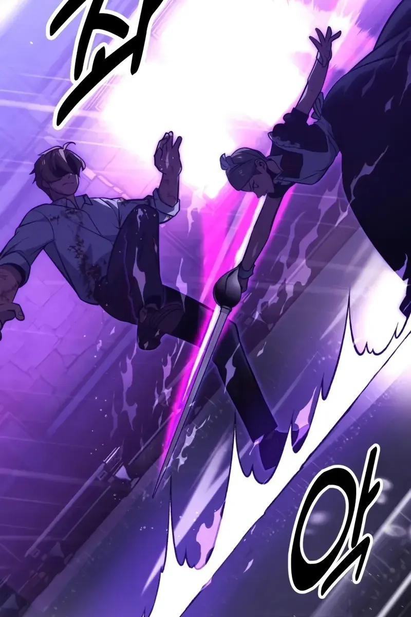 The Extra's Survival Guide Chapter 20 Page 36