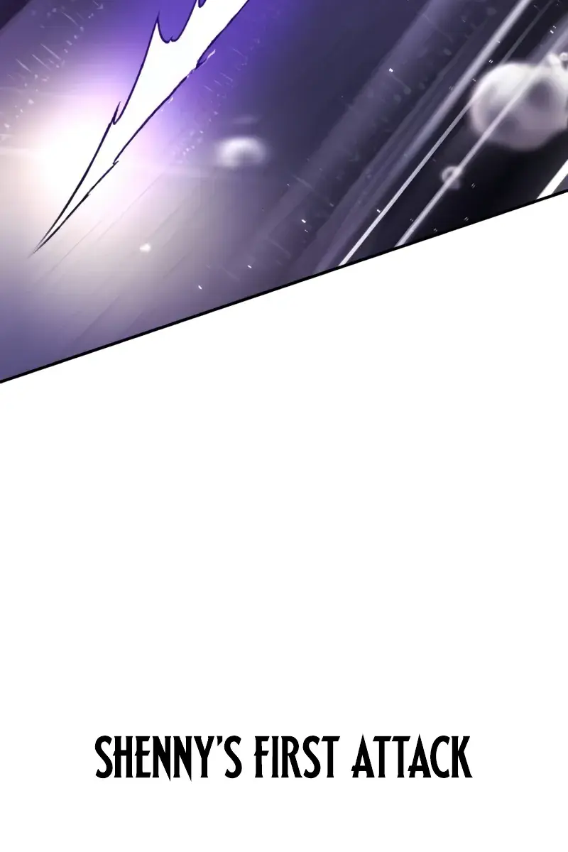 The Extra's Survival Guide Chapter 20 Page 37