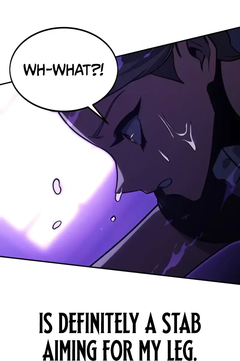 The Extra's Survival Guide Chapter 20 Page 38