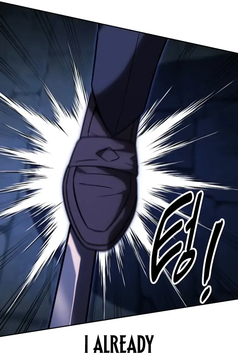 The Extra's Survival Guide Chapter 20 Page 40