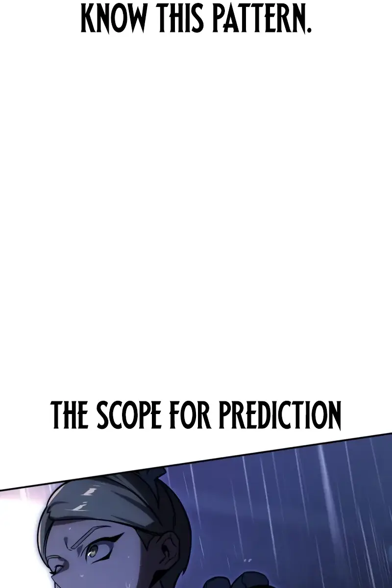 The Extra's Survival Guide Chapter 20 Page 41