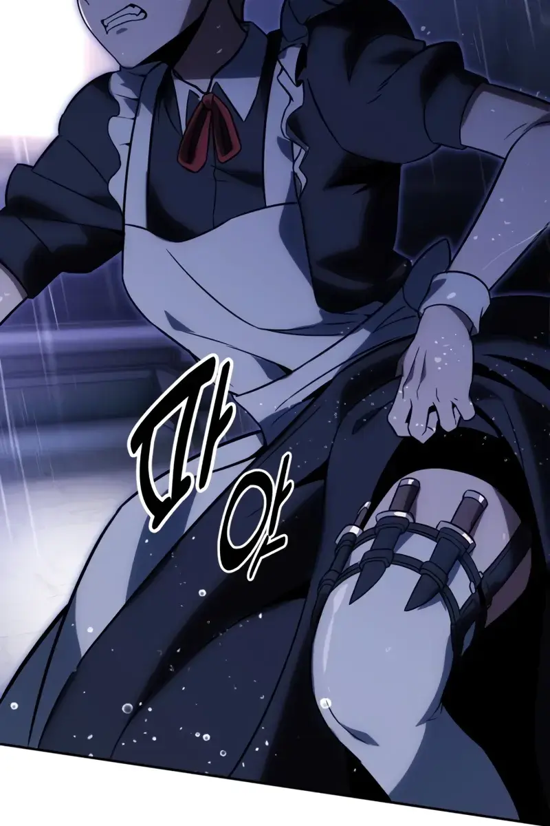 The Extra's Survival Guide Chapter 20 Page 42