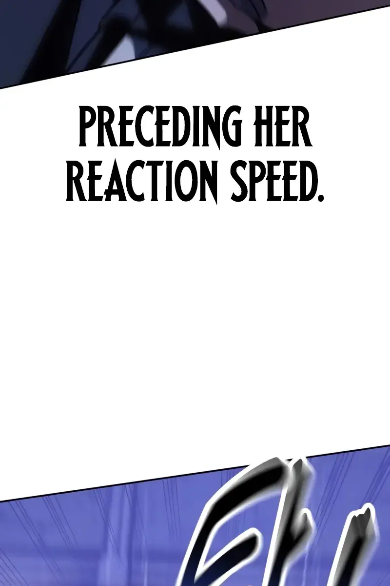 The Extra's Survival Guide Chapter 20 Page 44