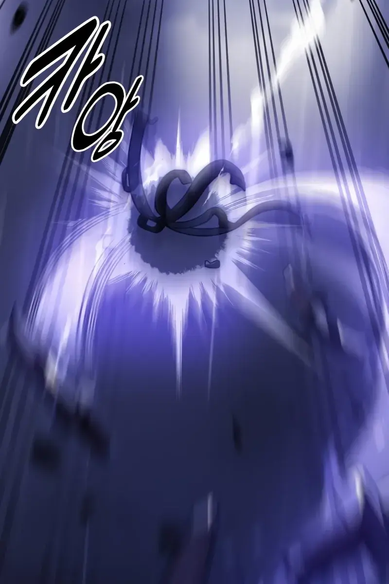 The Extra's Survival Guide Chapter 20 Page 46