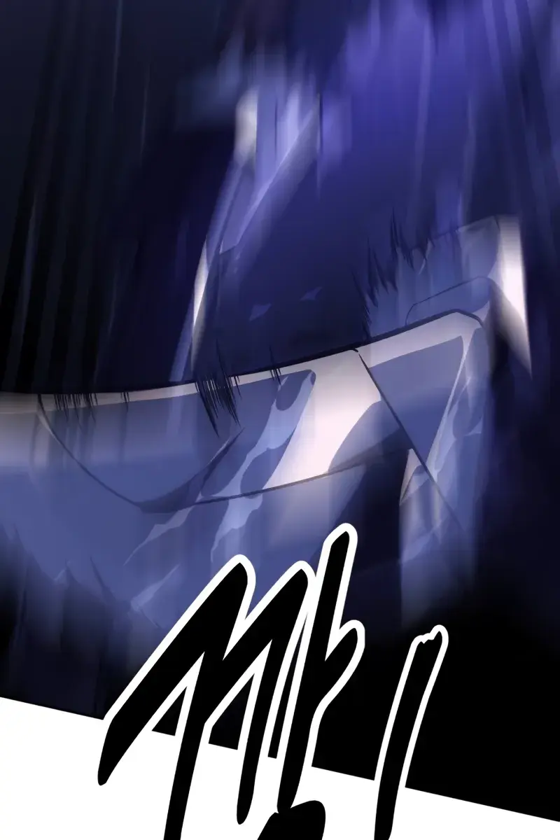 The Extra's Survival Guide Chapter 20 Page 47