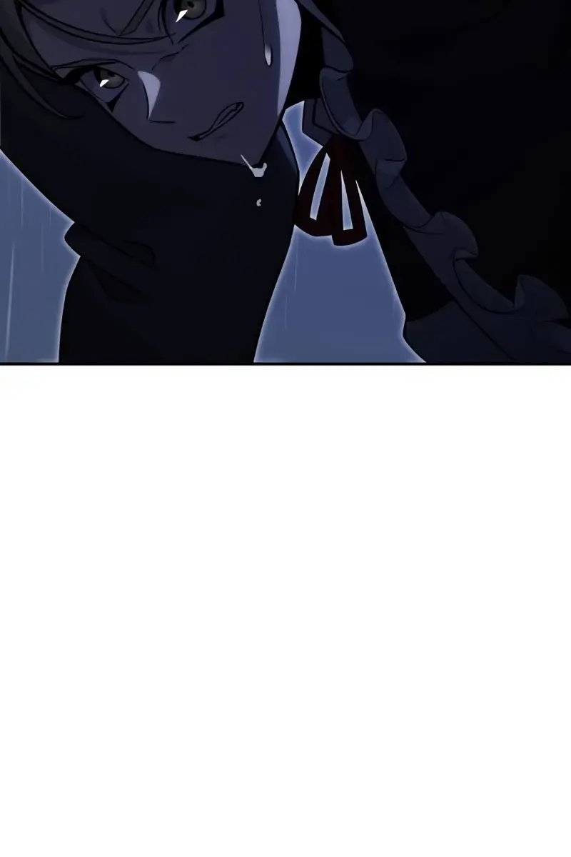 The Extra's Survival Guide Chapter 20 Page 49