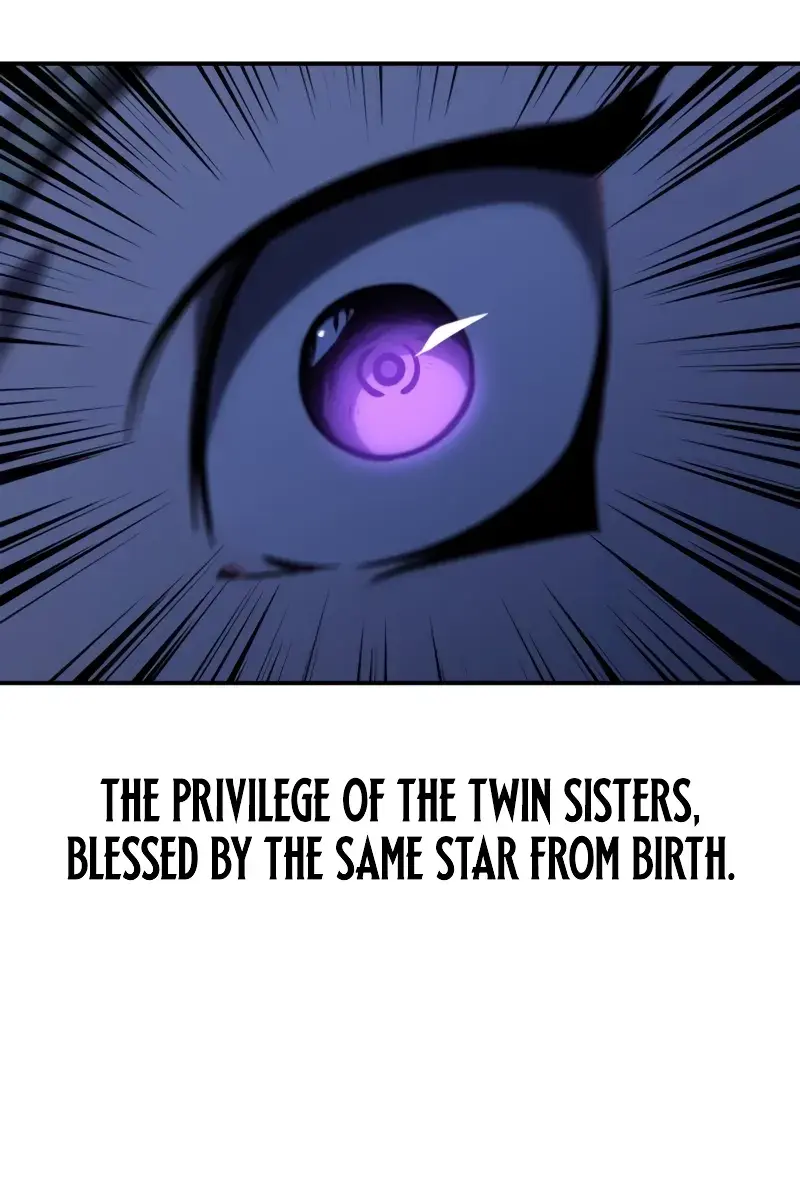 The Extra's Survival Guide Chapter 20 Page 50