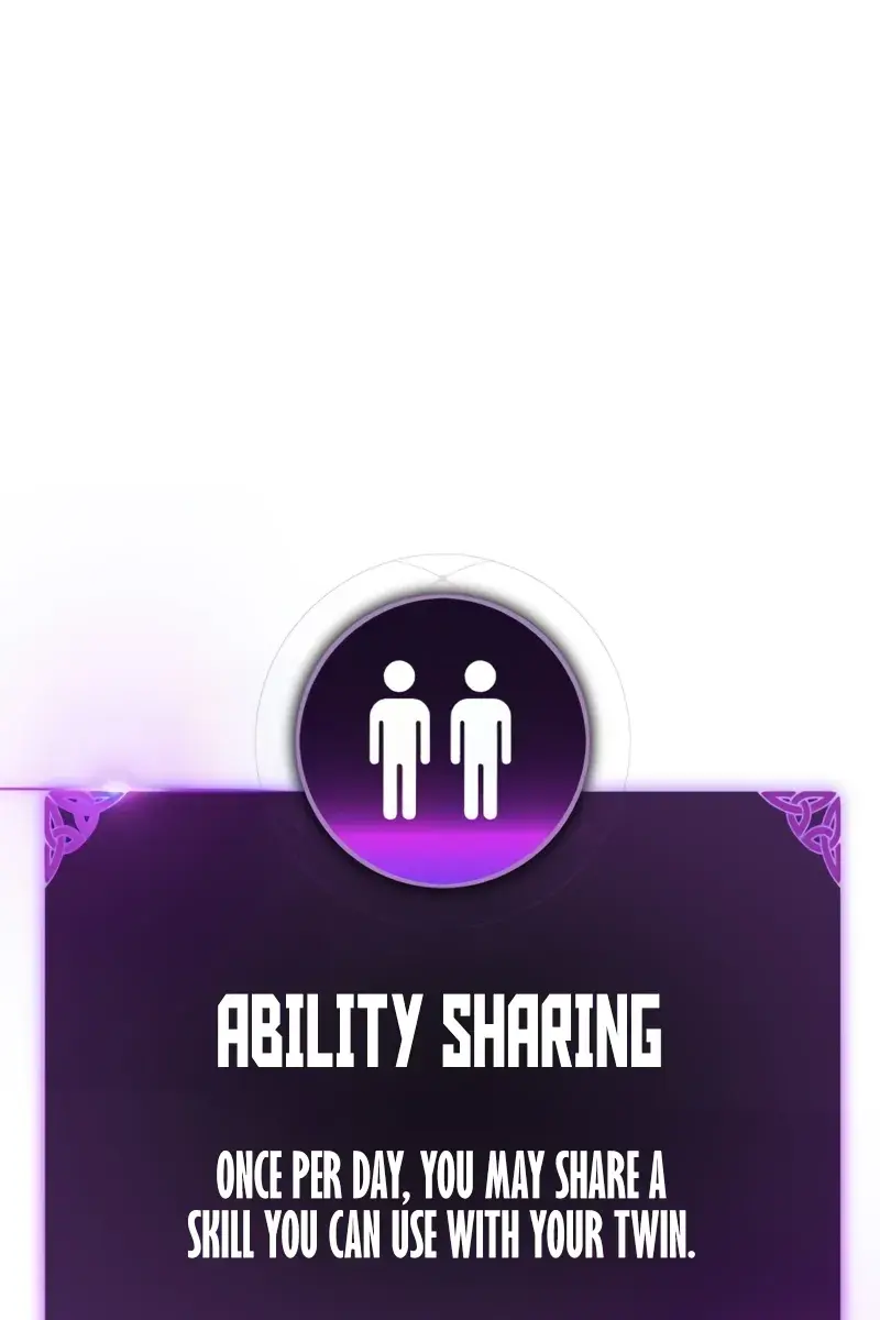 The Extra's Survival Guide Chapter 20 Page 51