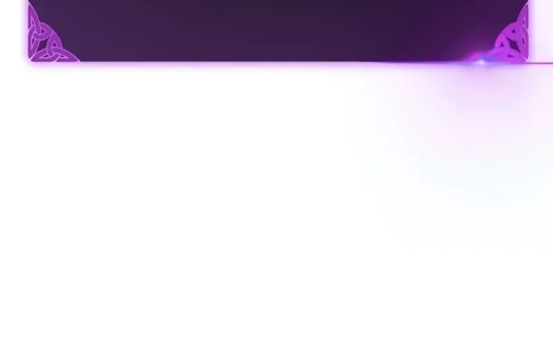 The Extra's Survival Guide Chapter 20 Page 52