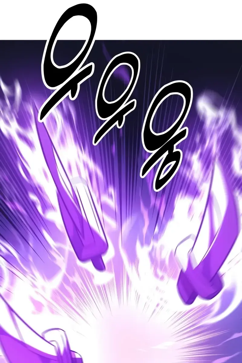 The Extra's Survival Guide Chapter 20 Page 53