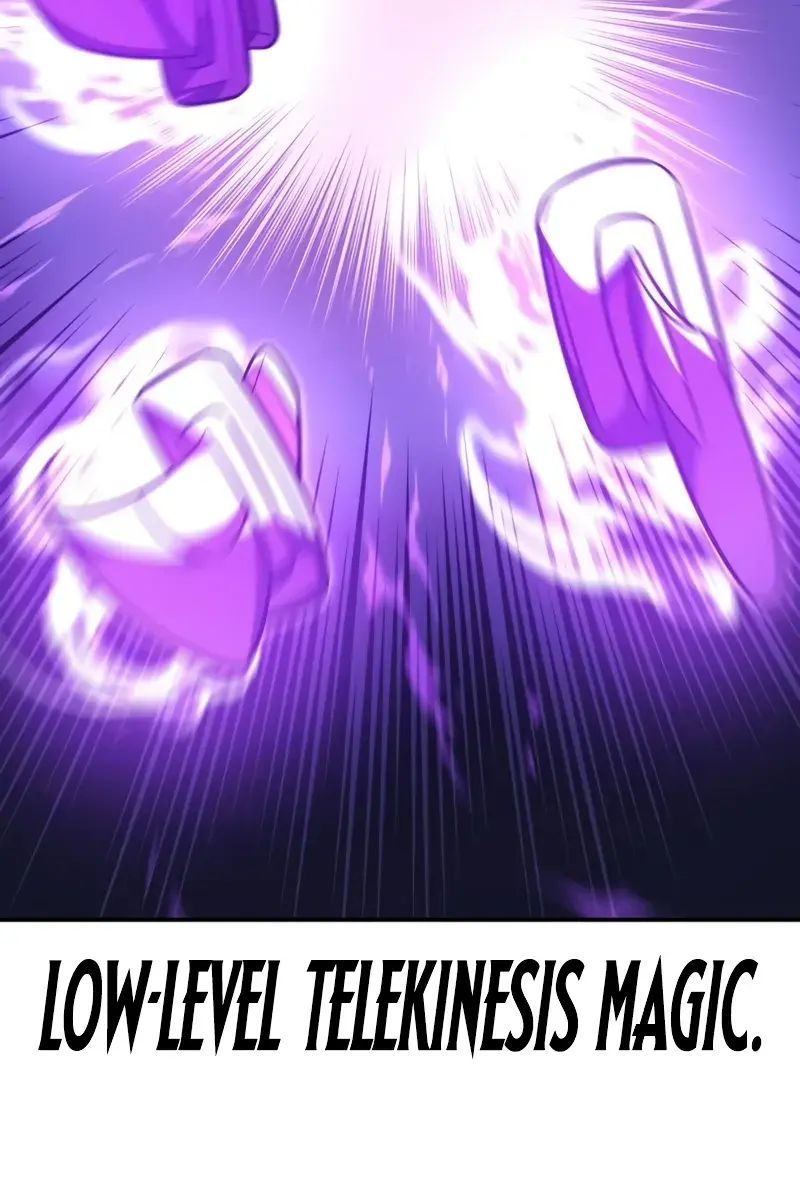 The Extra's Survival Guide Chapter 20 Page 54