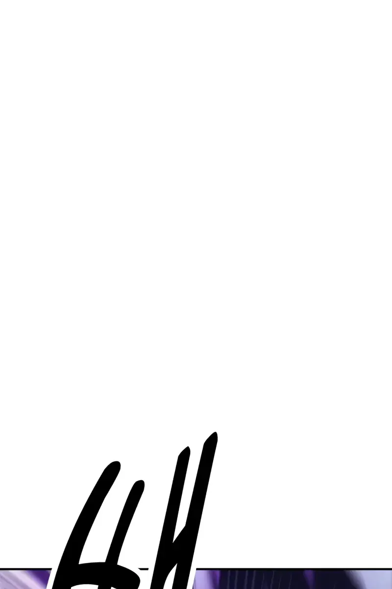 The Extra's Survival Guide Chapter 20 Page 55