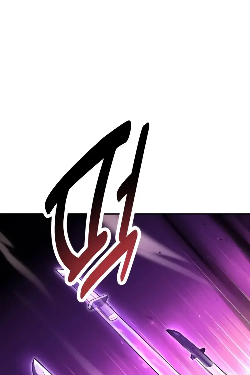 The Extra's Survival Guide Chapter 20 Page 58