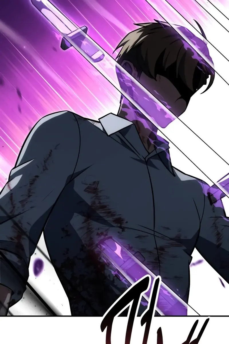 The Extra's Survival Guide Chapter 20 Page 59