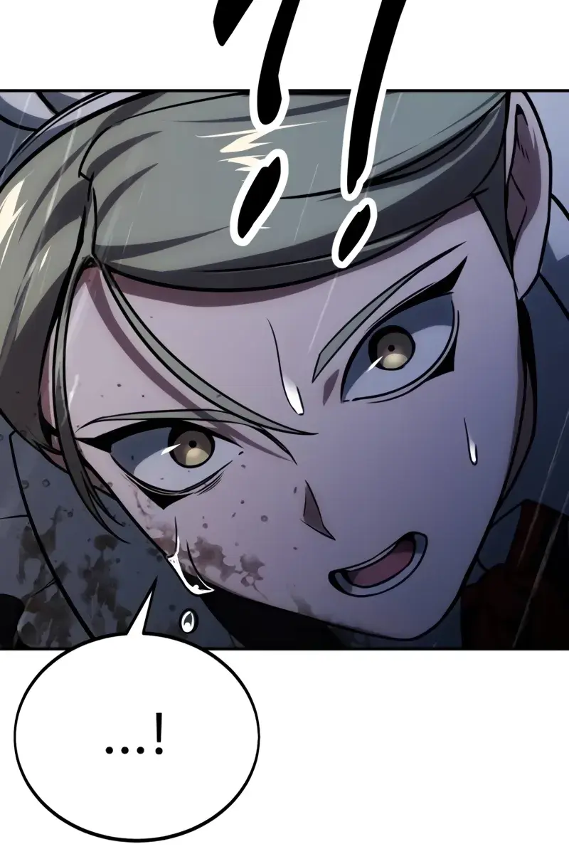 The Extra's Survival Guide Chapter 20 Page 62