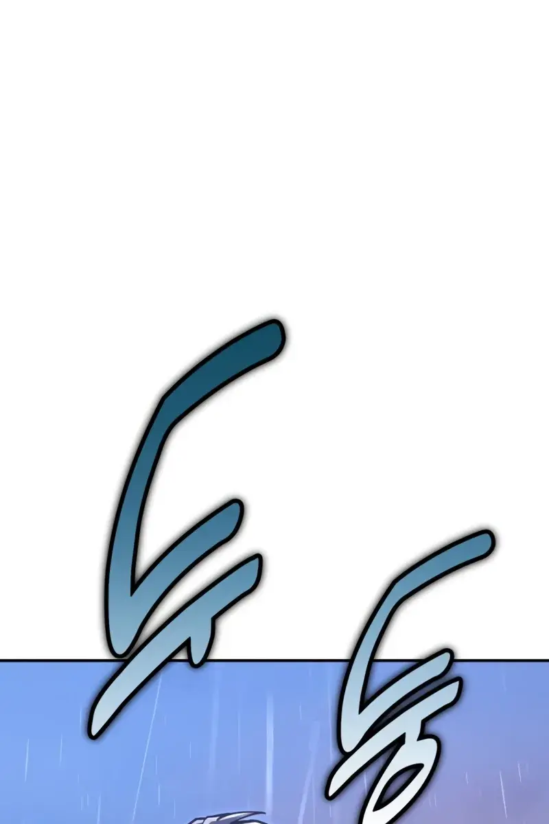 The Extra's Survival Guide Chapter 20 Page 63