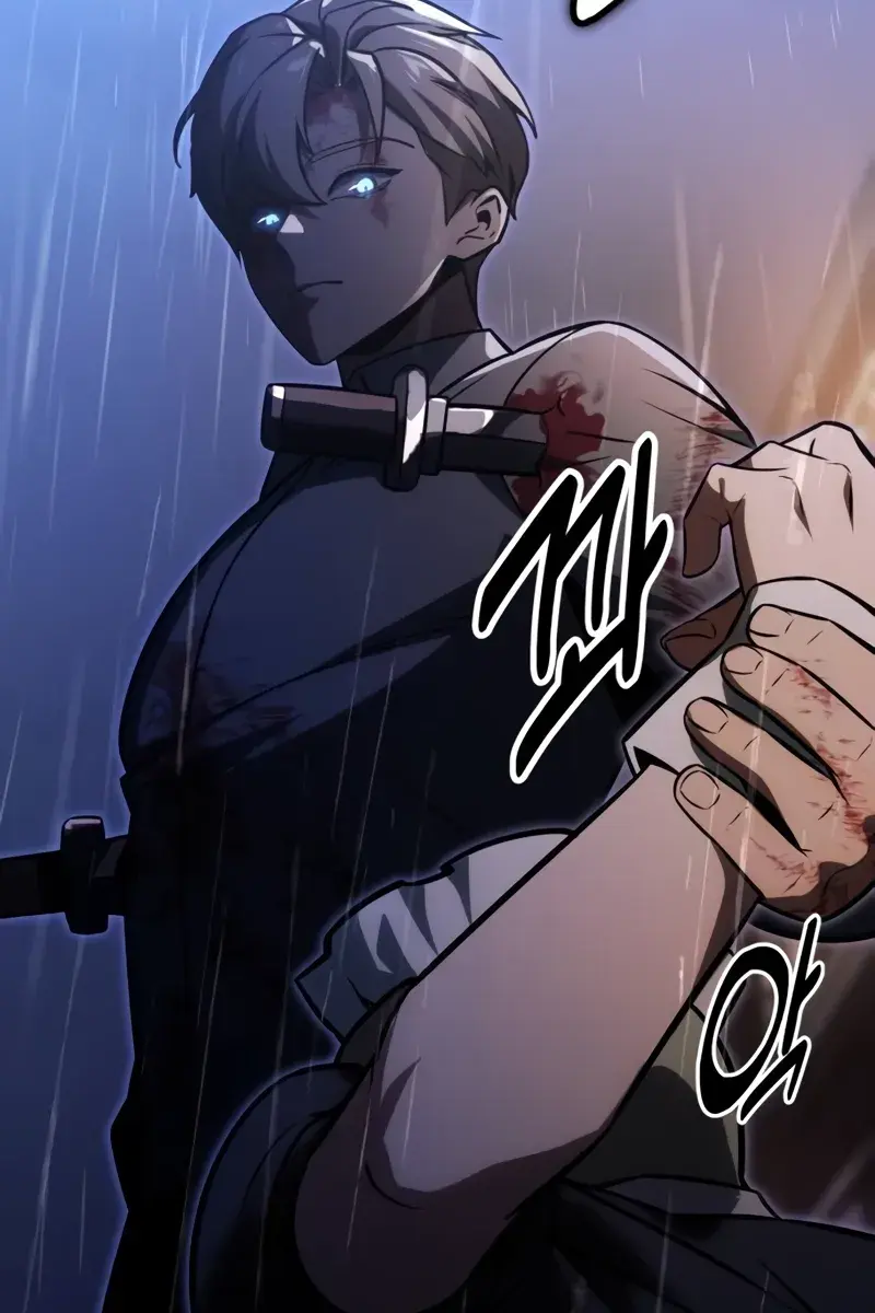 The Extra's Survival Guide Chapter 20 Page 64