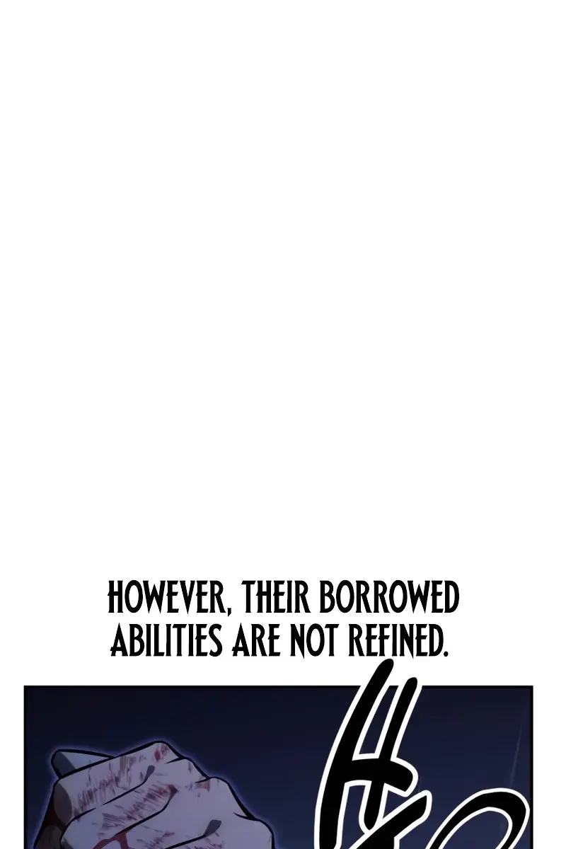 The Extra's Survival Guide Chapter 20 Page 66