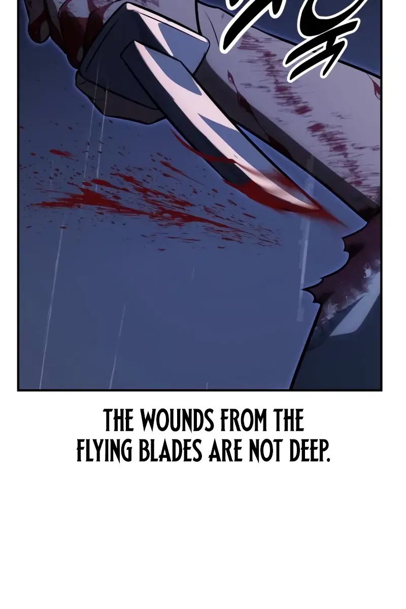 The Extra's Survival Guide Chapter 20 Page 67