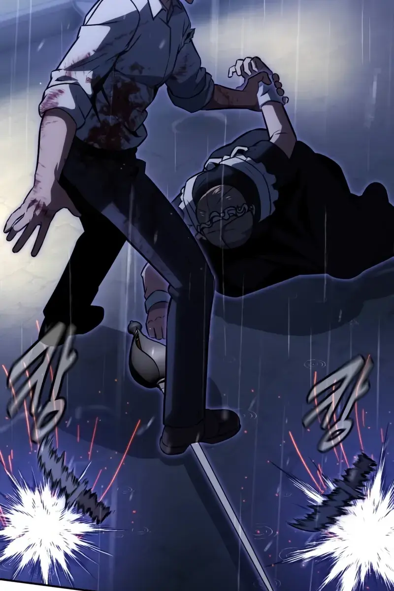 The Extra's Survival Guide Chapter 20 Page 69