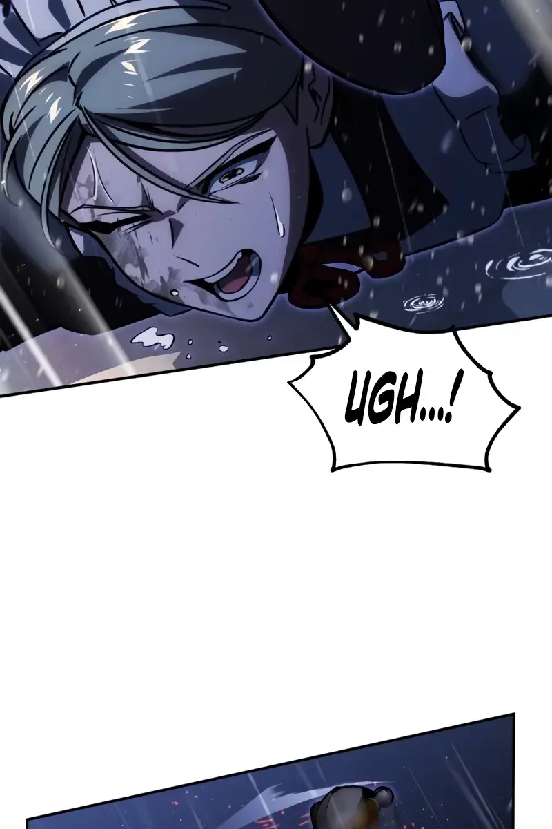 The Extra's Survival Guide Chapter 20 Page 71