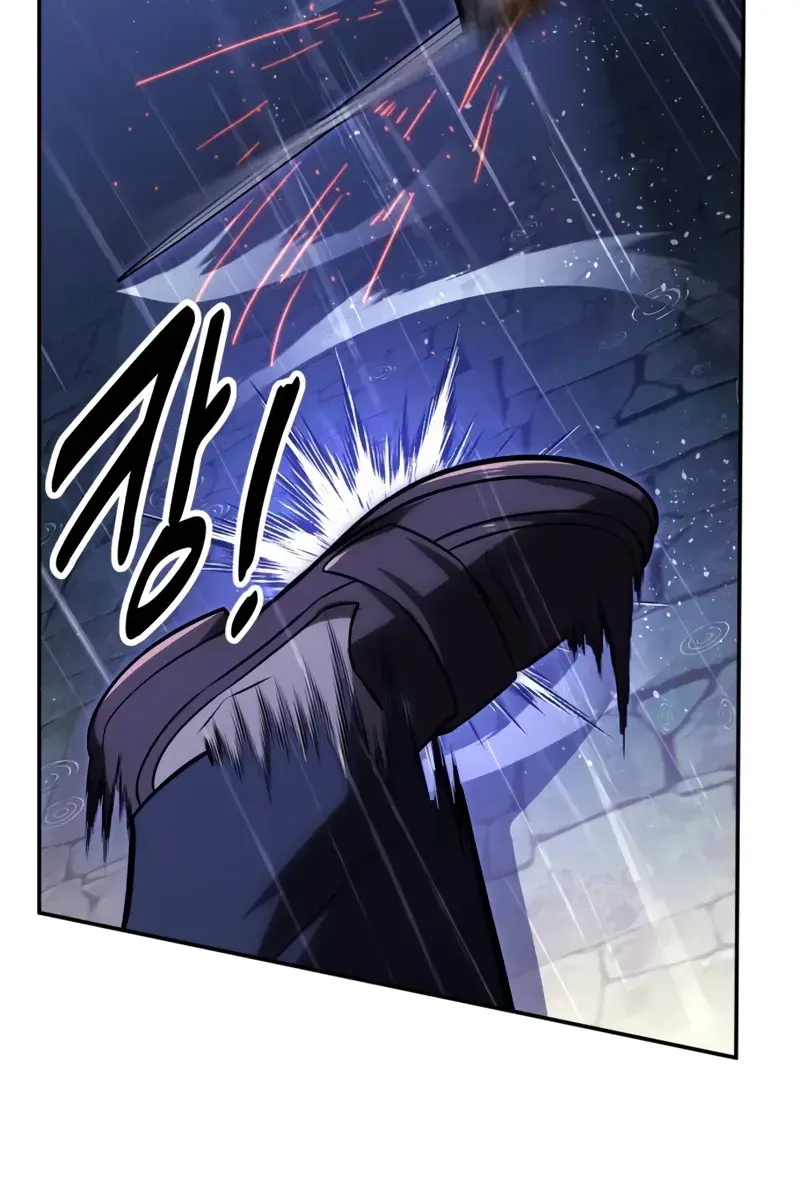 The Extra's Survival Guide Chapter 20 Page 72