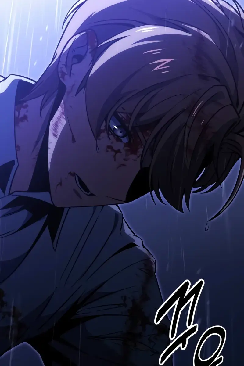 The Extra's Survival Guide Chapter 20 Page 74