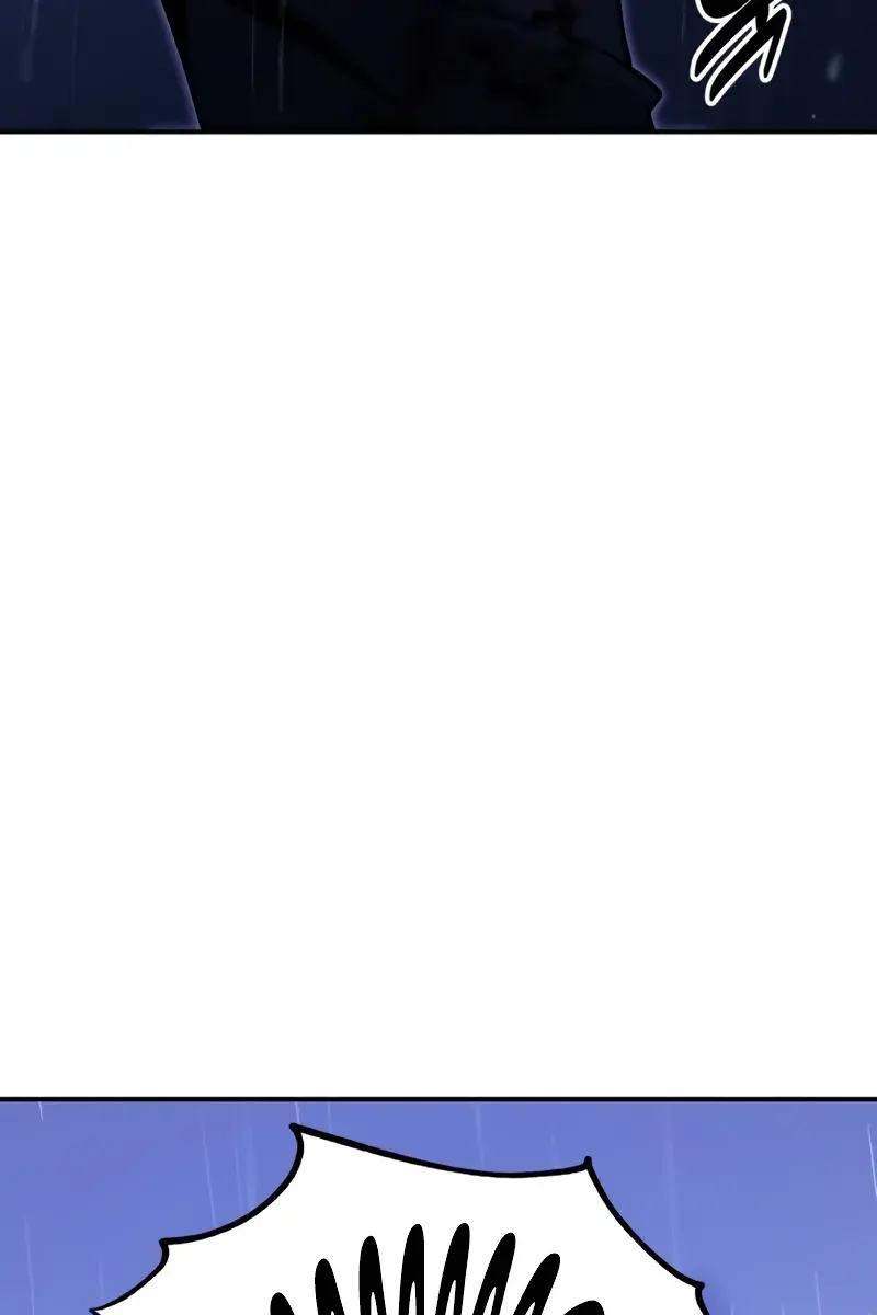 The Extra's Survival Guide Chapter 20 Page 75