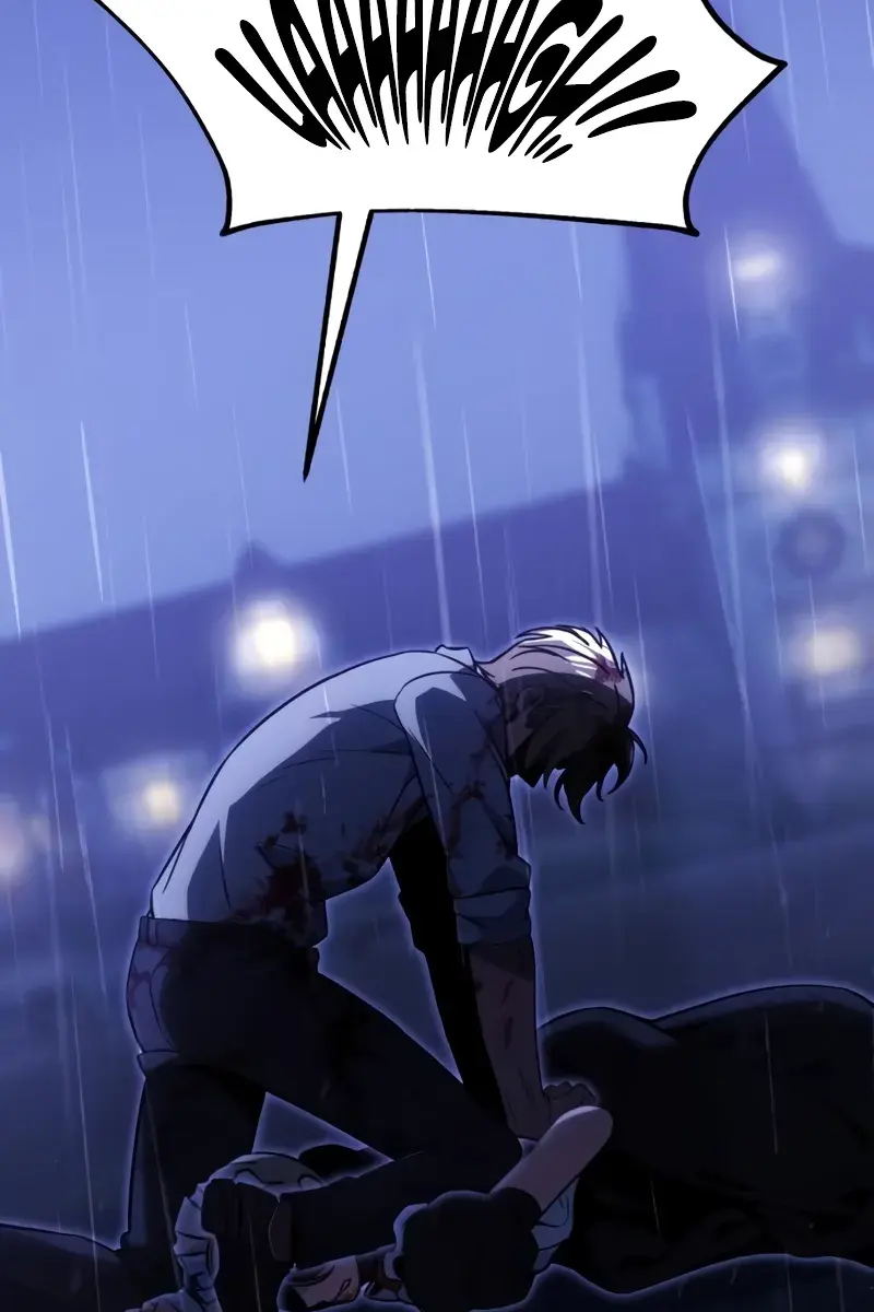 The Extra's Survival Guide Chapter 20 Page 76