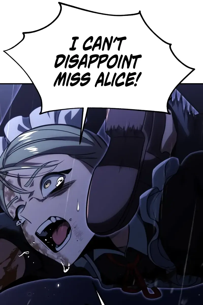 The Extra's Survival Guide Chapter 20 Page 79