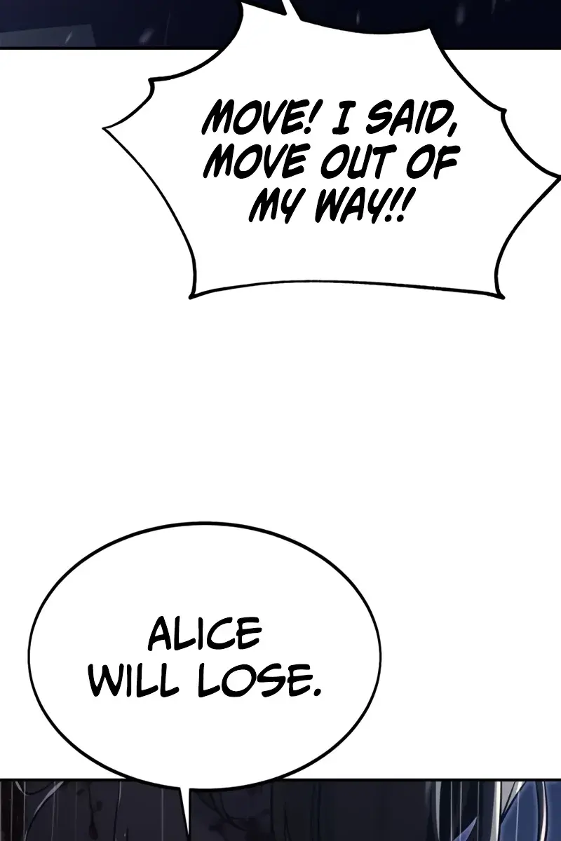 The Extra's Survival Guide Chapter 20 Page 80