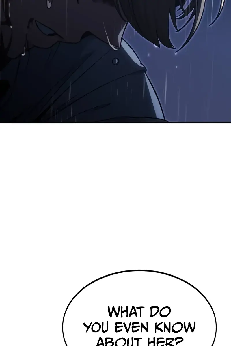 The Extra's Survival Guide Chapter 20 Page 81