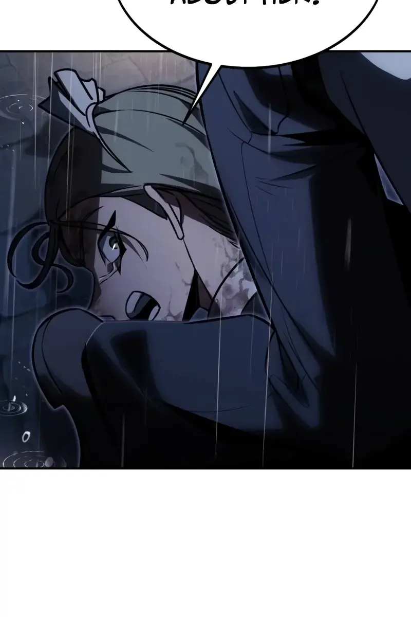 The Extra's Survival Guide Chapter 20 Page 82