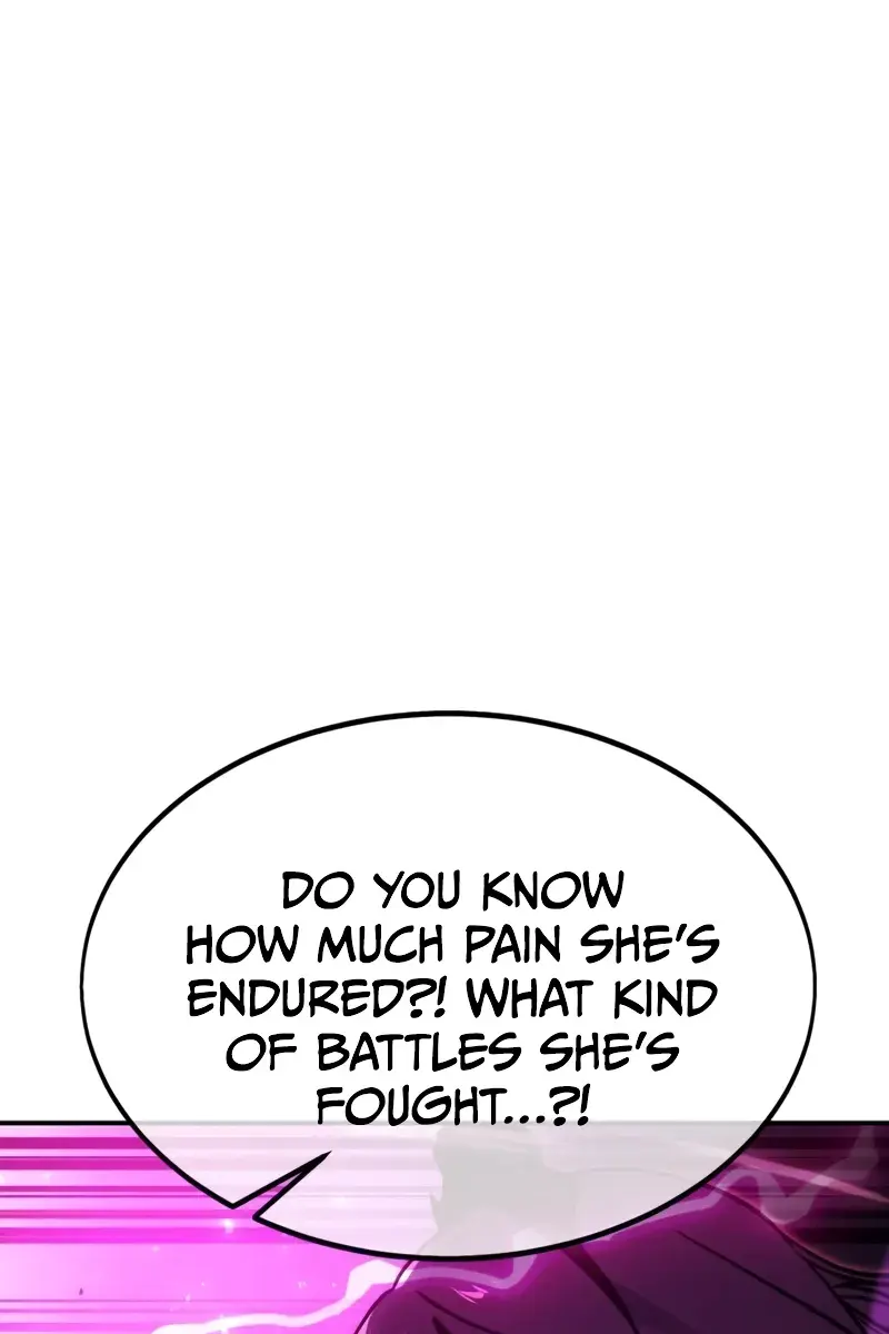 The Extra's Survival Guide Chapter 20 Page 83