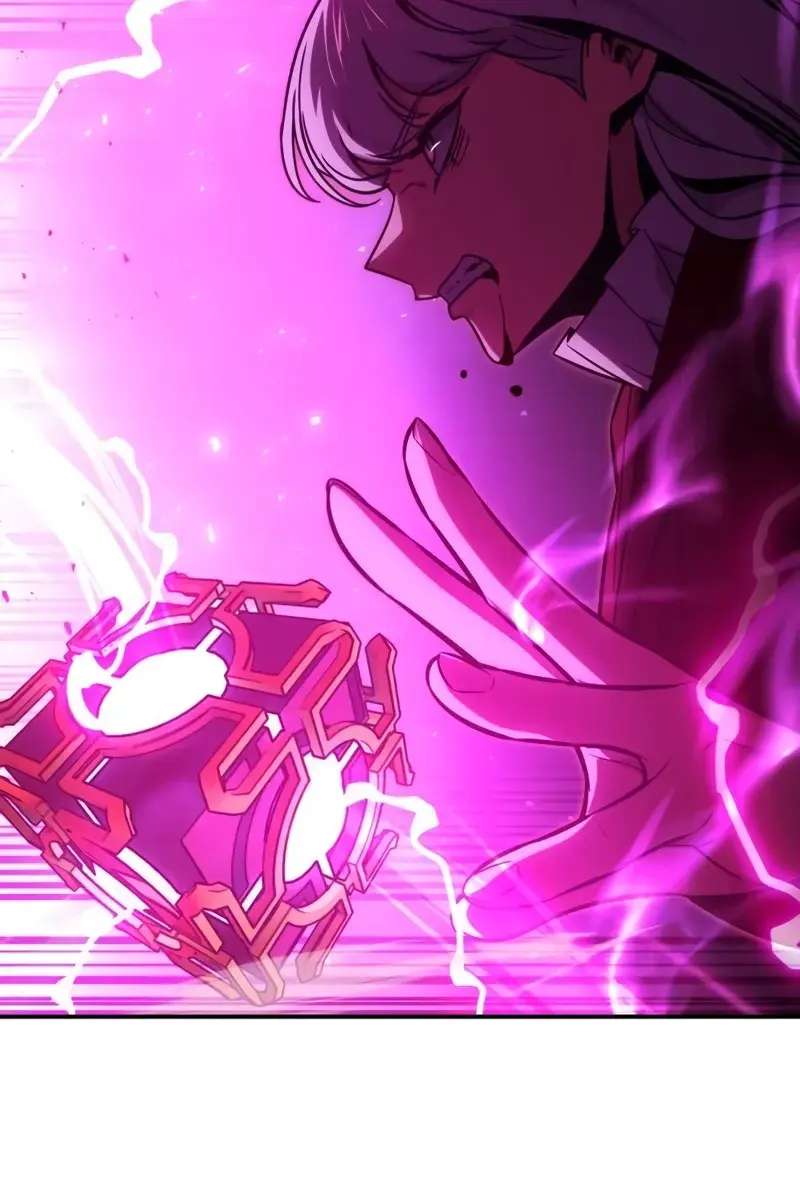 The Extra's Survival Guide Chapter 20 Page 84