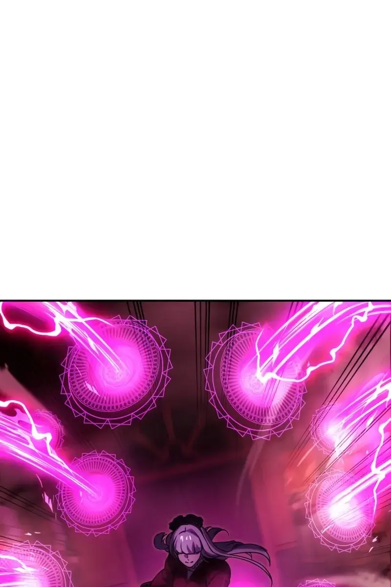 The Extra's Survival Guide Chapter 20 Page 85