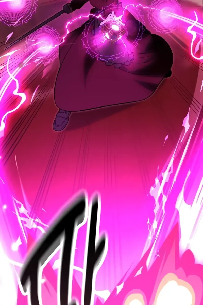 The Extra's Survival Guide Chapter 20 Page 86