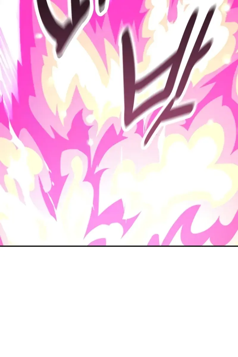 The Extra's Survival Guide Chapter 20 Page 87