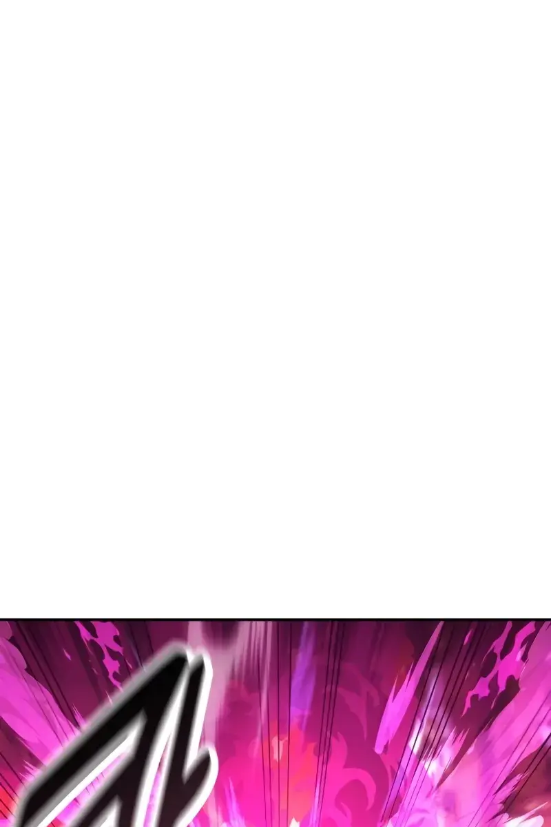 The Extra's Survival Guide Chapter 20 Page 88