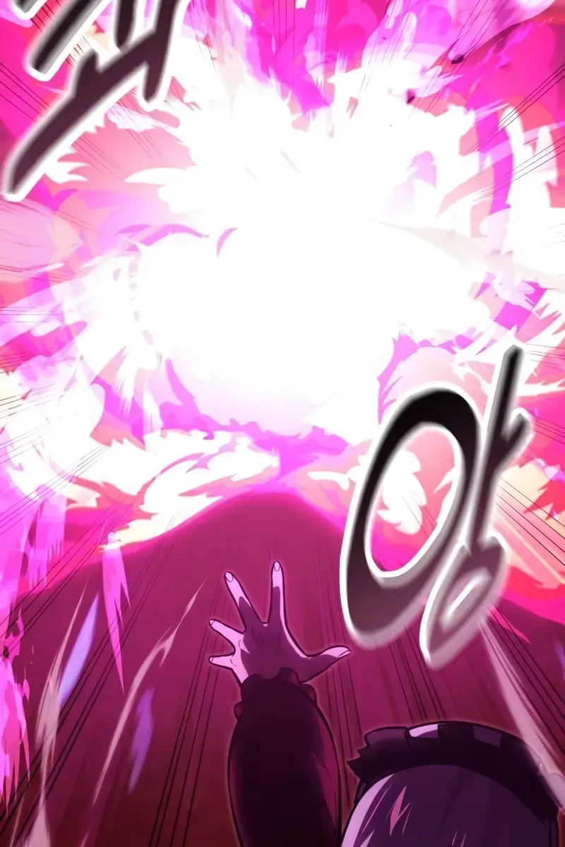 The Extra's Survival Guide Chapter 20 Page 89